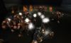 HellgateLondon 8